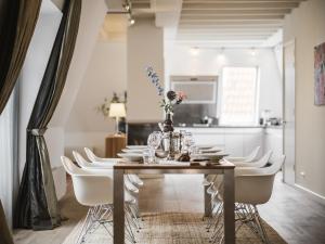 Strandhotel Domburg