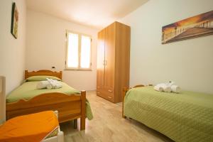 APT Siniscola, Comodo con veranda e WiFi img22