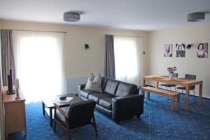 Am Wiesenblick 2 Pers