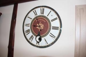 Am Wiesenblick 2 Pers