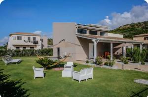 Villa Charme & Relax