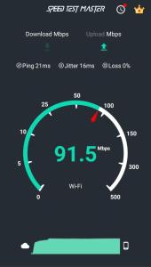 Cozy Zen & Apartment with Sunny & Balcony