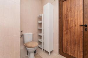 Sea Melody Melodia Morza - Studio Morski Far Sveti Vlas