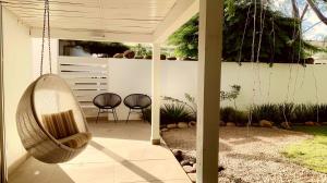 House Konus in Paros