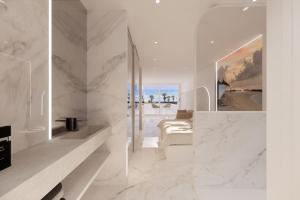 Naturiste Cap dAgde Héliopolis AB 30