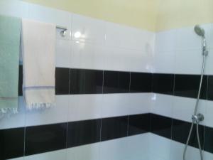 Adams Wood House Ayurveda Homestay Kochi