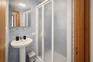 Steps from Vatican Easy Suite Roma