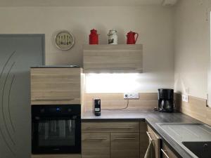 maison+piscine privée 1