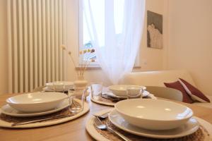 Case VR Holiday - Enrys House