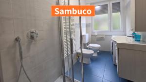 Essenza - By Ligooria