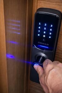 Departamento cómodo con excelente ubicación