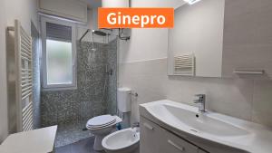 Essenza - By Ligooria