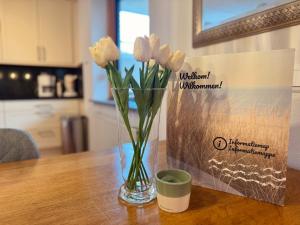 Callantsoger Staete A8