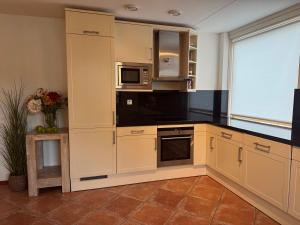 Callantsoger Staete A8