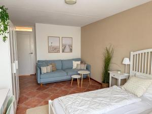 Callantsoger Staete A8