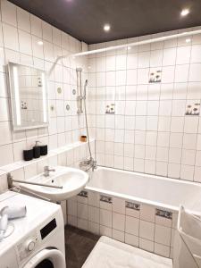 Ferienwohnung Apfelbaum