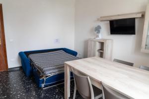 Rivamare 3 Bilocale Fronte Mare