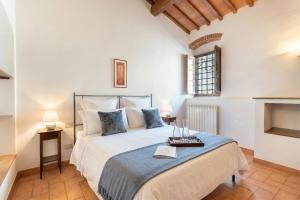 Ferriera Exclusive Resort & Waterfall
