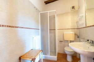 Ferriera Exclusive Resort & Waterfall