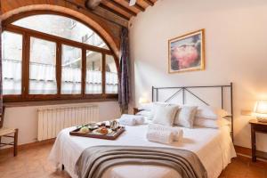 Ferriera Exclusive Resort & Waterfall