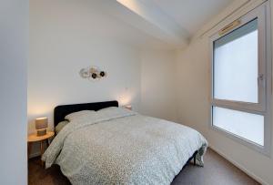 Appartement Cosy Proche Gare