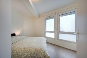 Appartement Cosy Proche Gare