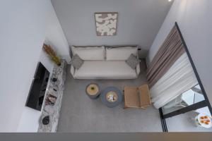 Viridian Exclusive Villas