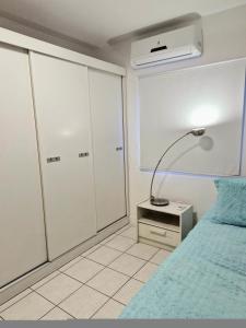 Pacífico Guest House Recife - Polo Médico e Universidades