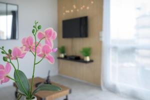 Appartement Cosy Proche Gare