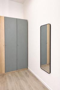 The Boutique Houses - Between Duomo & Navigli - Milan City Center