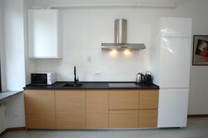 Jasmine House - Eco Design, Milano