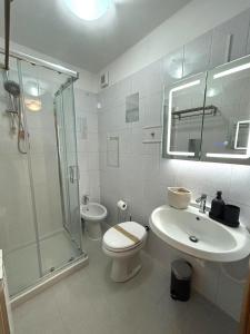 Jasmine House - Eco Design, Milano