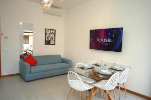 Jasmine House - Eco Design, Milano