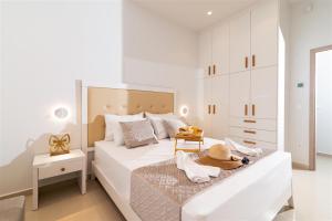 Nerda Luxury Villas