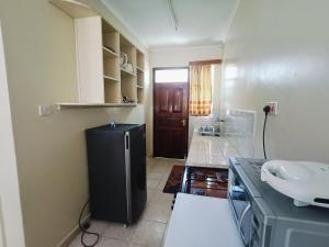 Kitengela luxury homes