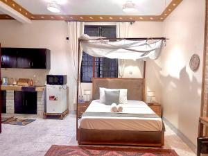 Coastal Charm Studio