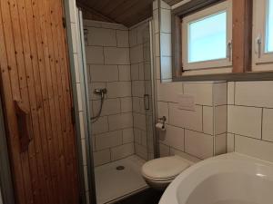 Seeschwalbe 97