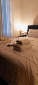 Magnolia Urban Apartments, Corfu Town