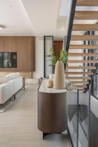 Marbesa Beachside Lux