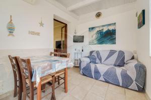 Casa Athena - Goelba