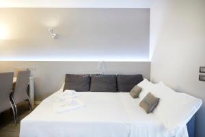 Golden Lake - vivi Sirmione a due passi dal lago