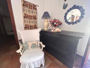 Villa Istella E Mari KalE Moru