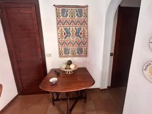 Villa Istella E Mari KalE Moru