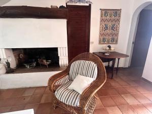Villa Istella E Mari Kal'E Moru img11