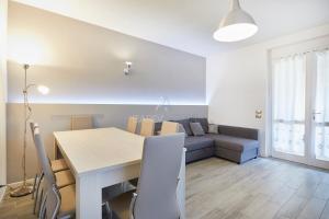 Golden Lake - vivi Sirmione a due passi dal lago