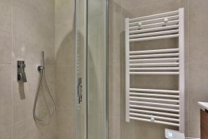 UrbanFlat 139 - Beautiful large Flat in Paris Saint-Germain