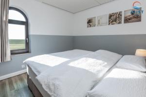 Haus Rosengang 318 - Wohnung Traumblick