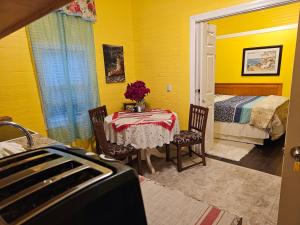 2#studio In Clearwater usa