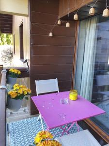 Au Doubs lac Meublé tourisme 3 étoiles