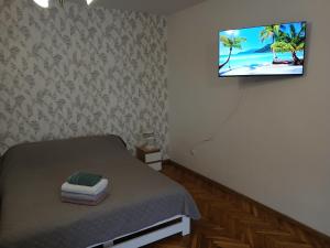 Apartament w Centrum Miasta, blisko Dworcu